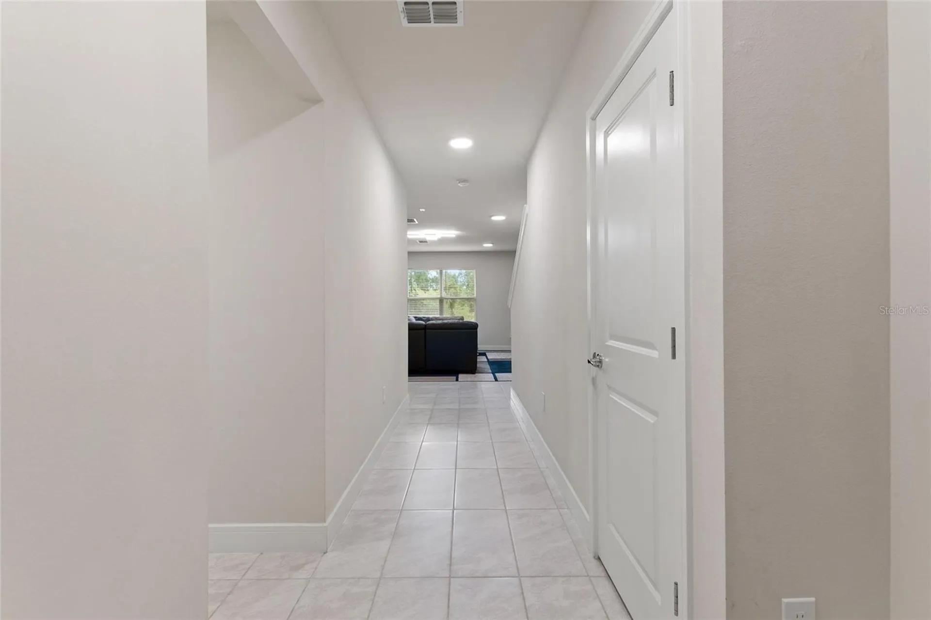 17197 Cagan Crossings Boulevard Clermont FL 34714