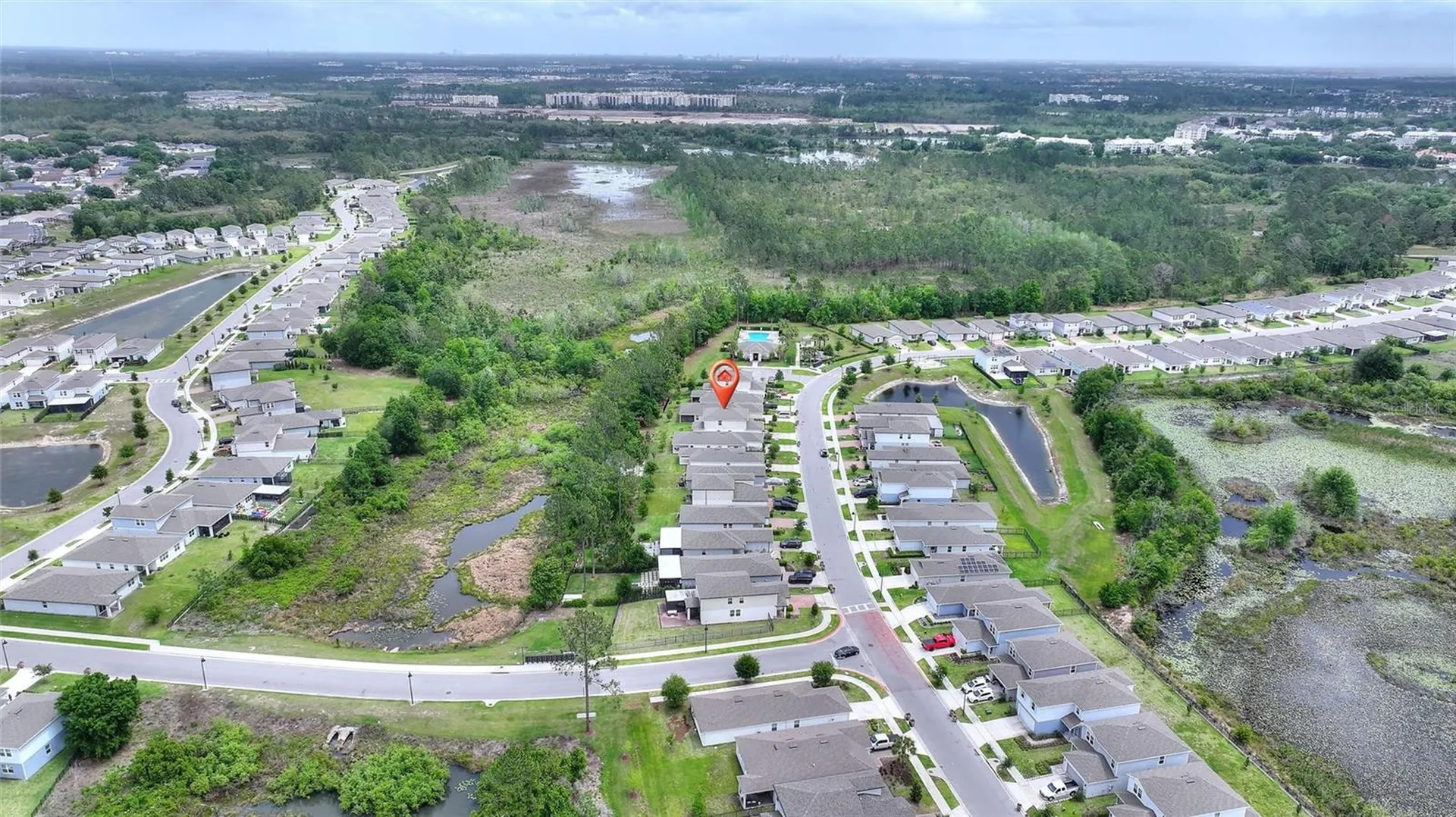 17197 Cagan Crossings Boulevard Clermont FL 34714