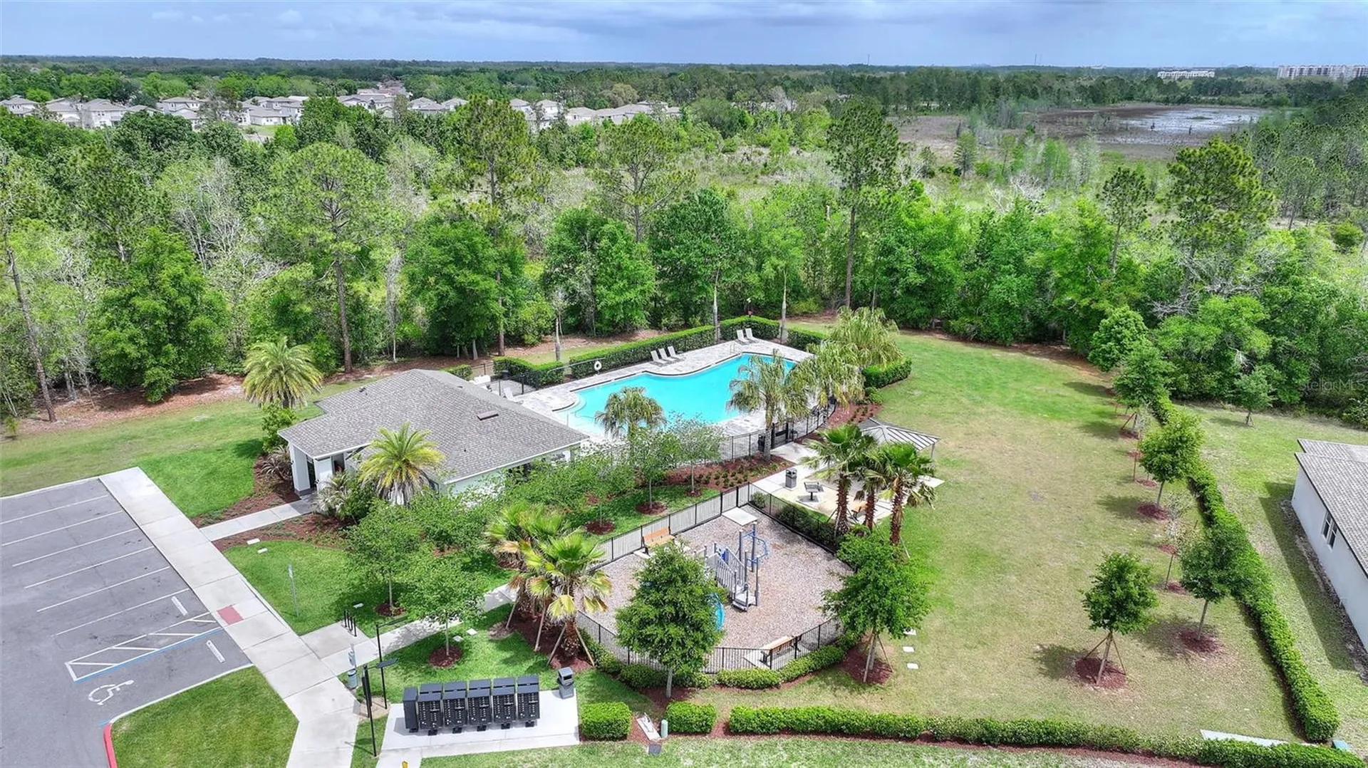 17197 Cagan Crossings Boulevard Clermont FL 34714