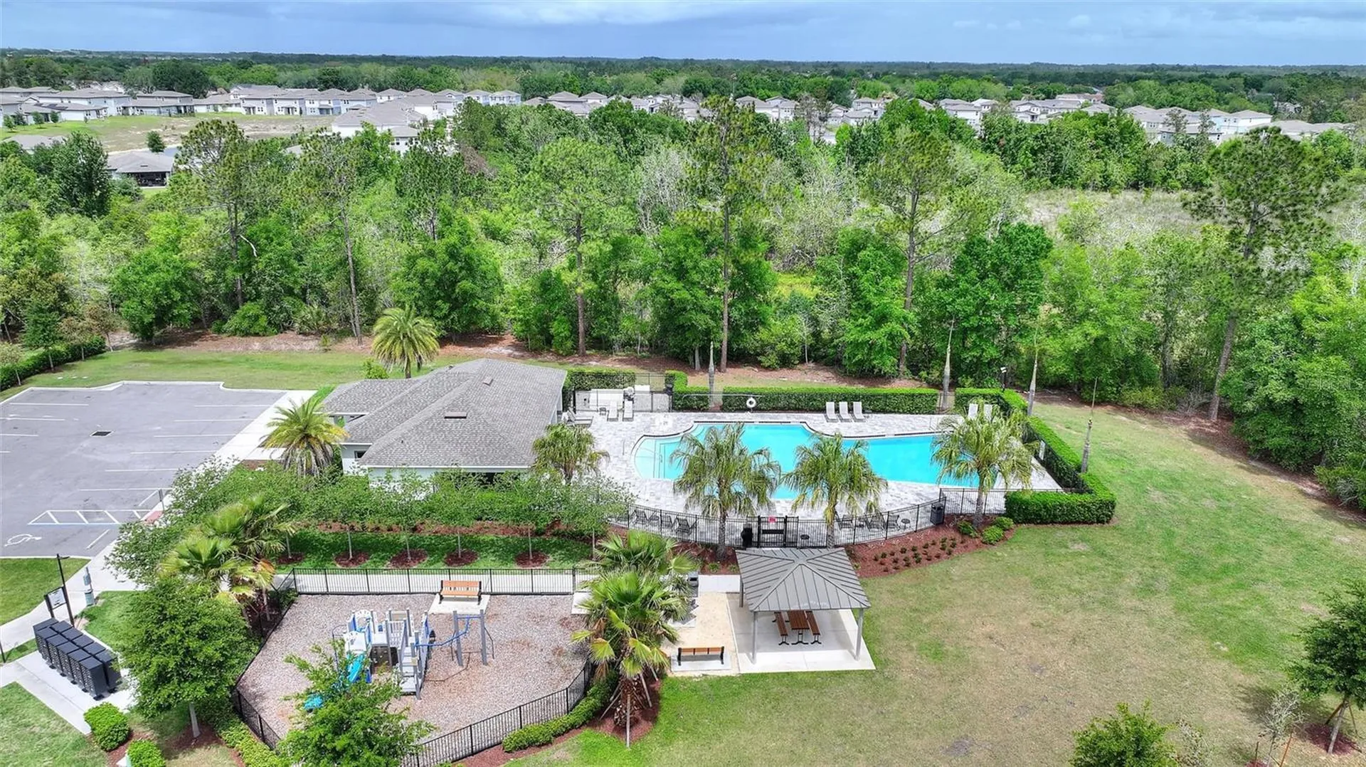 17197 Cagan Crossings Boulevard Clermont FL 34714