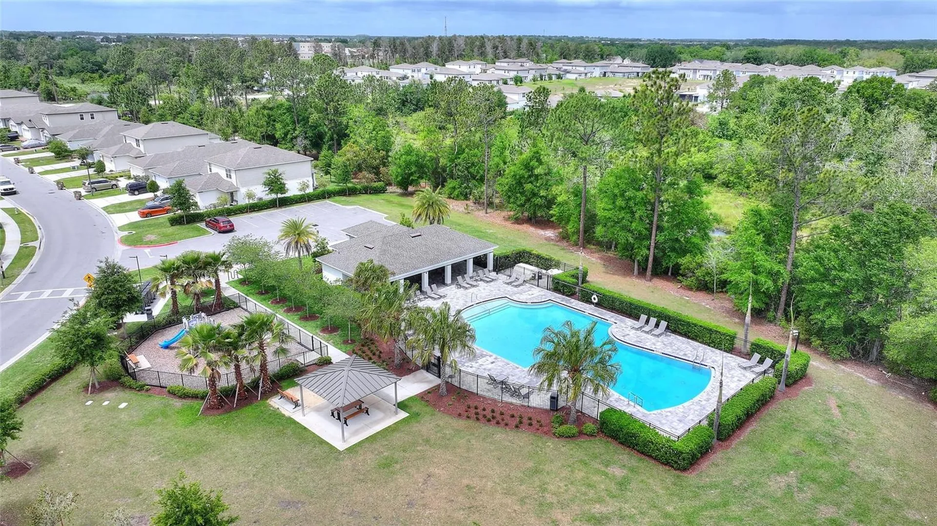 17197 Cagan Crossings Boulevard Clermont FL 34714