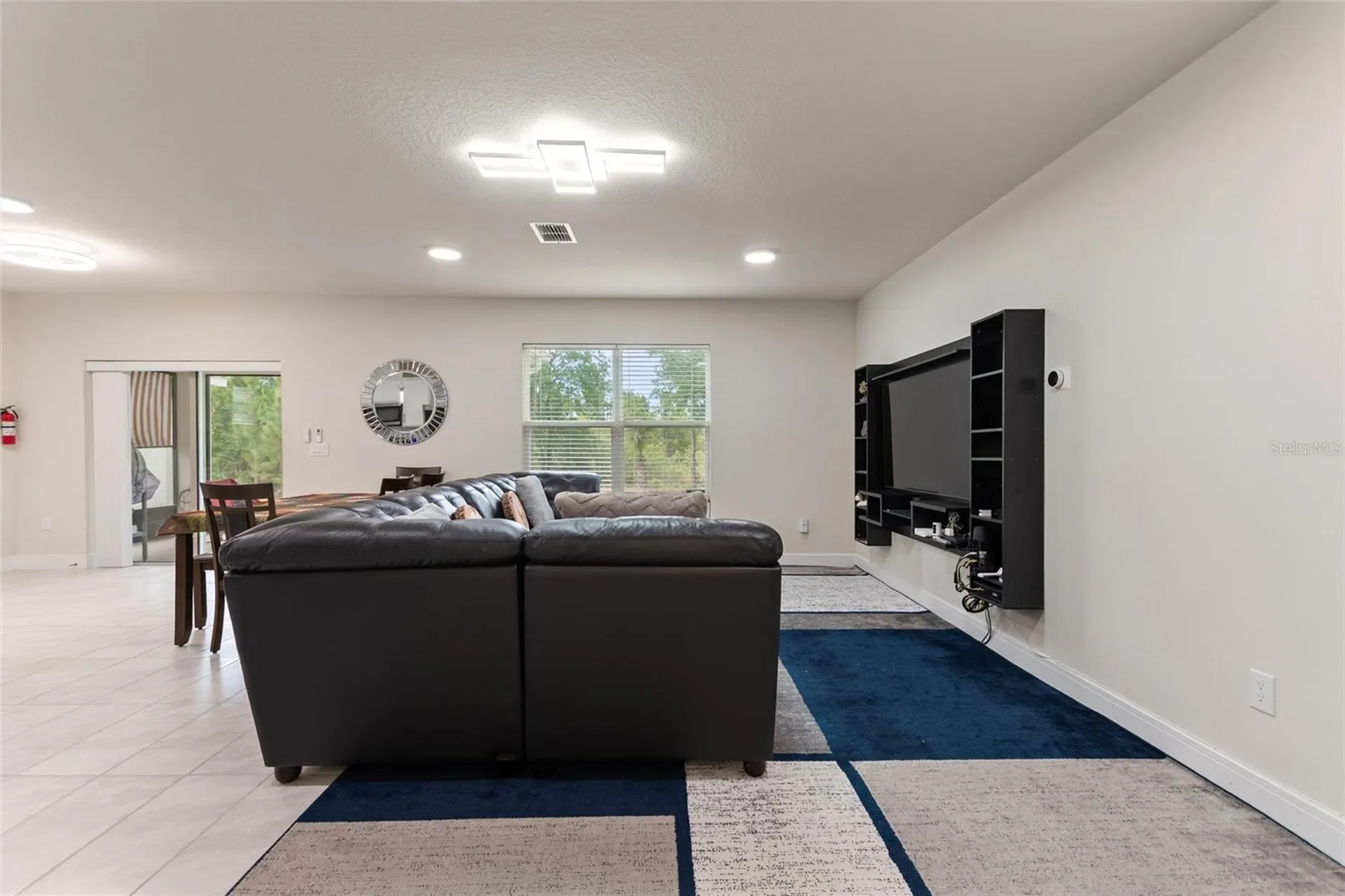 17197 Cagan Crossings Boulevard Clermont FL 34714