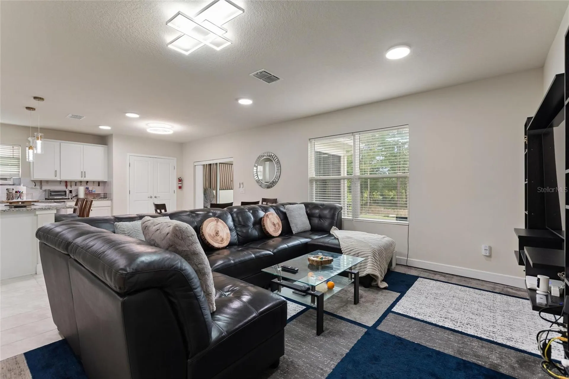17197 Cagan Crossings Boulevard Clermont FL 34714