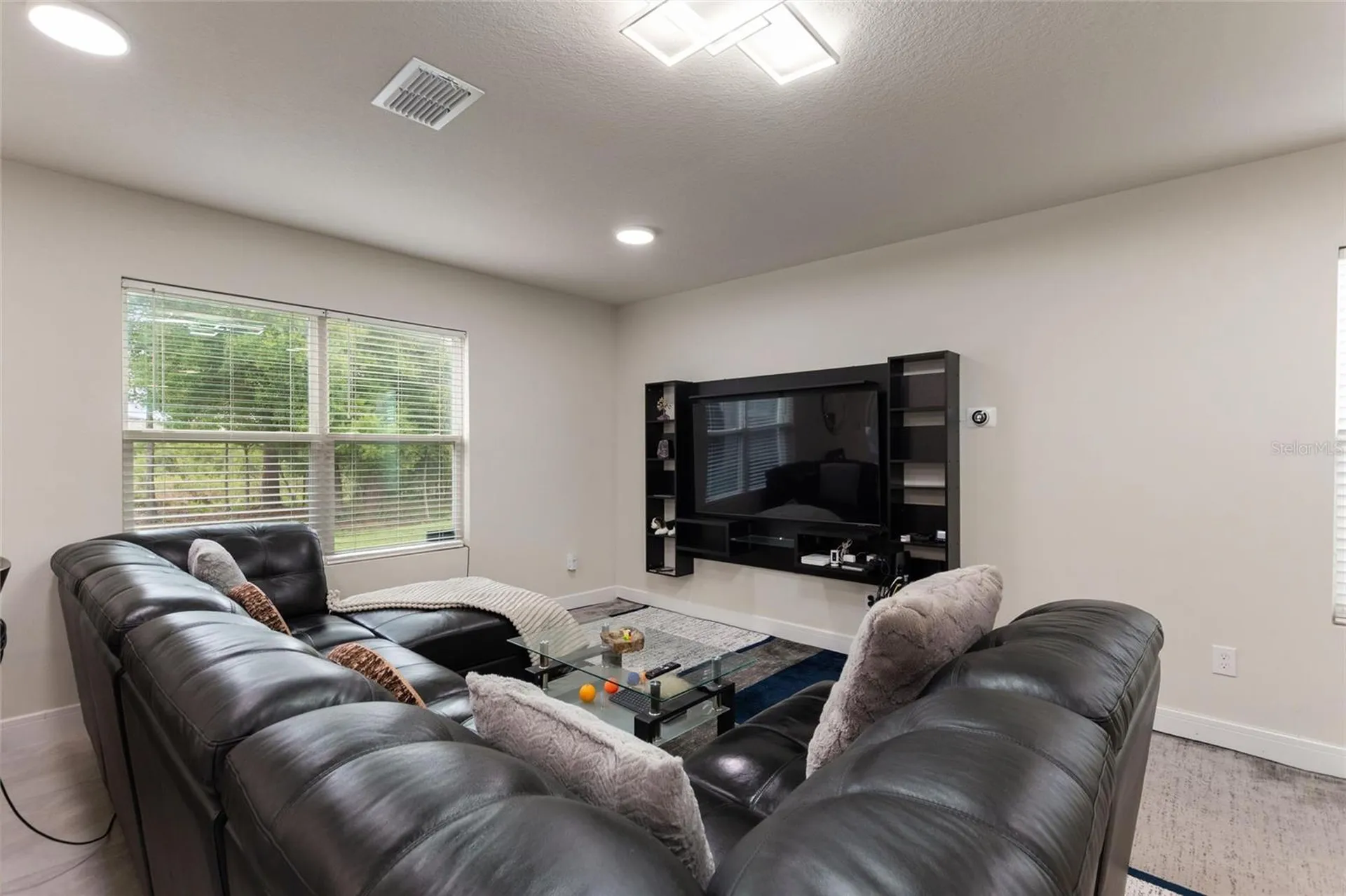 17197 Cagan Crossings Boulevard Clermont FL 34714