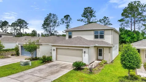 17197 Cagan Crossings Boulevard Clermont FL 34714