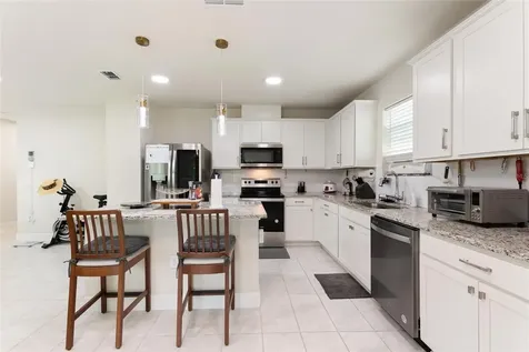 17197 Cagan Crossings Boulevard Clermont FL 34714