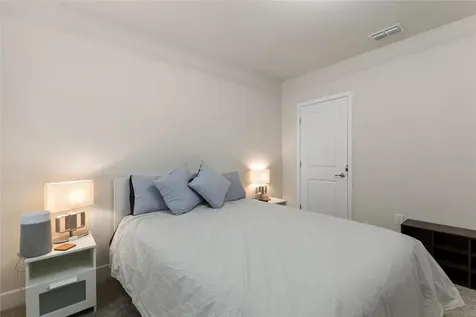 17197 Cagan Crossings Boulevard Clermont FL 34714