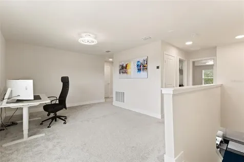 17197 Cagan Crossings Boulevard Clermont FL 34714
