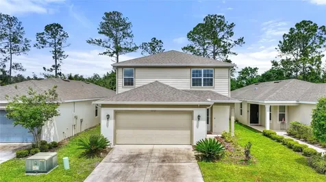 17197 Cagan Crossings Boulevard Clermont FL 34714