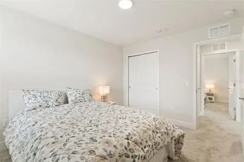 17197 Cagan Crossings Boulevard Clermont FL 34714