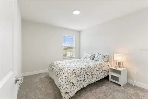 17197 Cagan Crossings Boulevard Clermont FL 34714