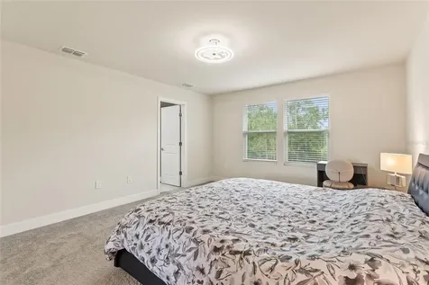 17197 Cagan Crossings Boulevard Clermont FL 34714
