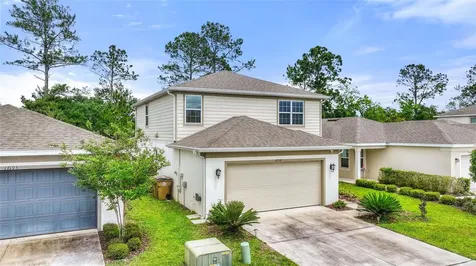 17197 Cagan Crossings Boulevard Clermont FL 34714