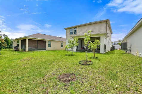 17197 Cagan Crossings Boulevard Clermont FL 34714