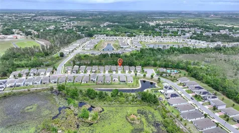 17197 Cagan Crossings Boulevard Clermont FL 34714