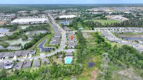 17197 Cagan Crossings Boulevard Clermont FL 34714