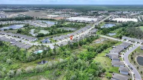 17197 Cagan Crossings Boulevard Clermont FL 34714