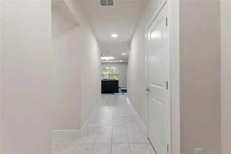 17197 Cagan Crossings Boulevard Clermont FL 34714