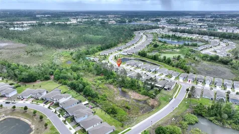 17197 Cagan Crossings Boulevard Clermont FL 34714