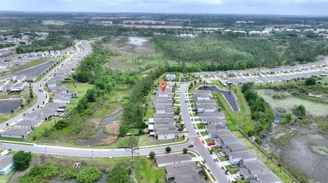 17197 Cagan Crossings Boulevard Clermont FL 34714