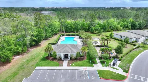 17197 Cagan Crossings Boulevard Clermont FL 34714