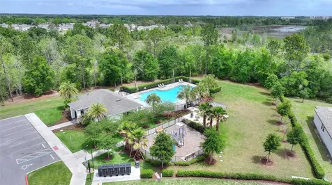 17197 Cagan Crossings Boulevard Clermont FL 34714