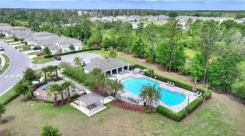 17197 Cagan Crossings Boulevard Clermont FL 34714