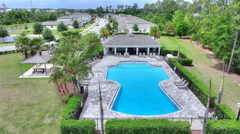 17197 Cagan Crossings Boulevard Clermont FL 34714