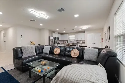 17197 Cagan Crossings Boulevard Clermont FL 34714