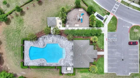 17197 Cagan Crossings Boulevard Clermont FL 34714
