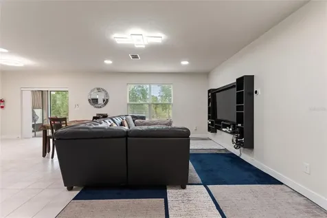 17197 Cagan Crossings Boulevard Clermont FL 34714