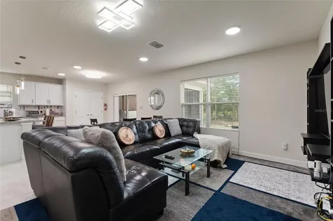 17197 Cagan Crossings Boulevard Clermont FL 34714