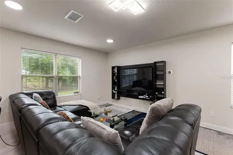 17197 Cagan Crossings Boulevard Clermont FL 34714