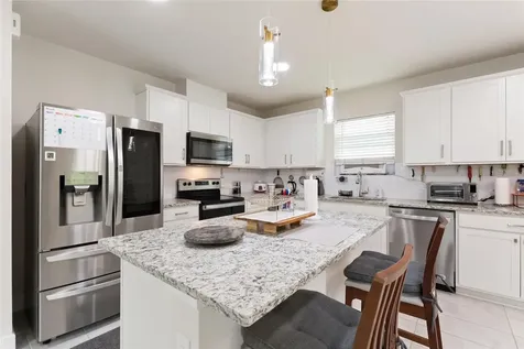 17197 Cagan Crossings Boulevard Clermont FL 34714