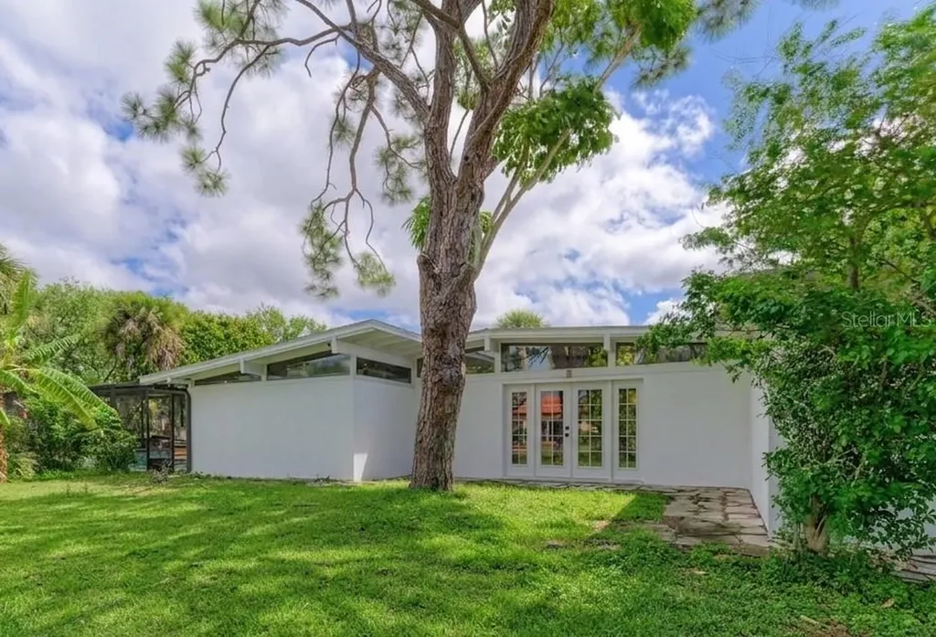315 Park Boulevard S Venice FL 34285