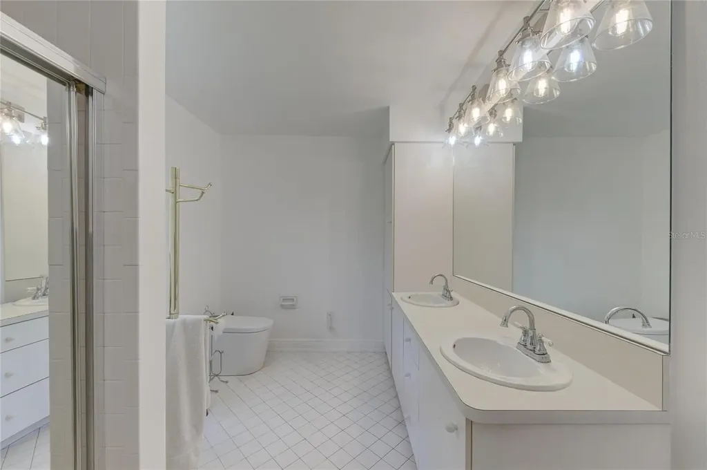 315 Park Boulevard S Venice FL 34285