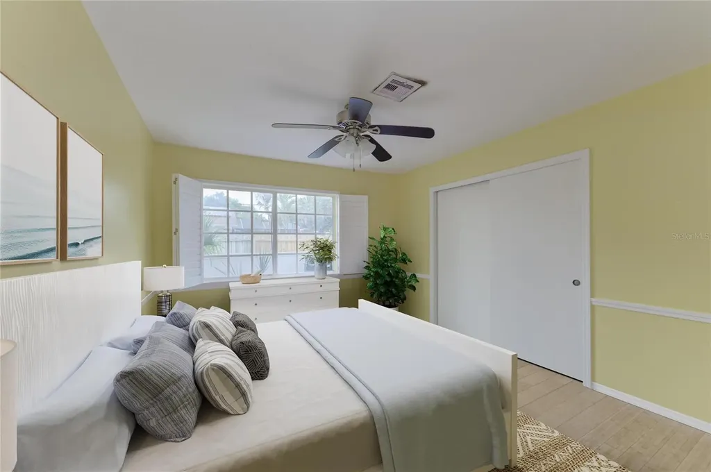 315 Park Boulevard S Venice FL 34285