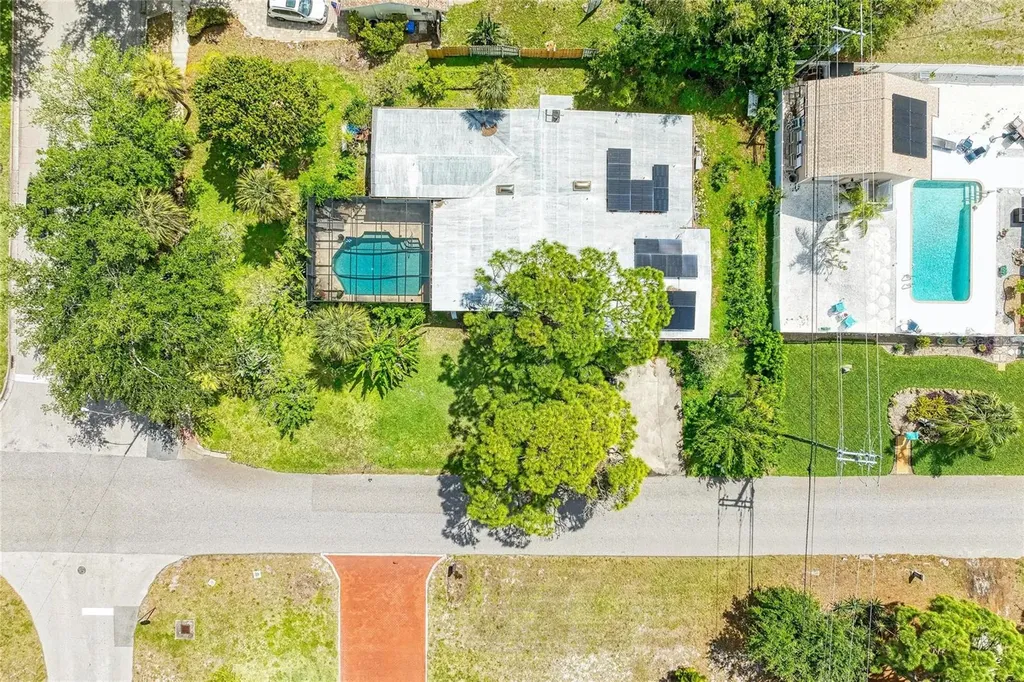 315 Park Boulevard S Venice FL 34285