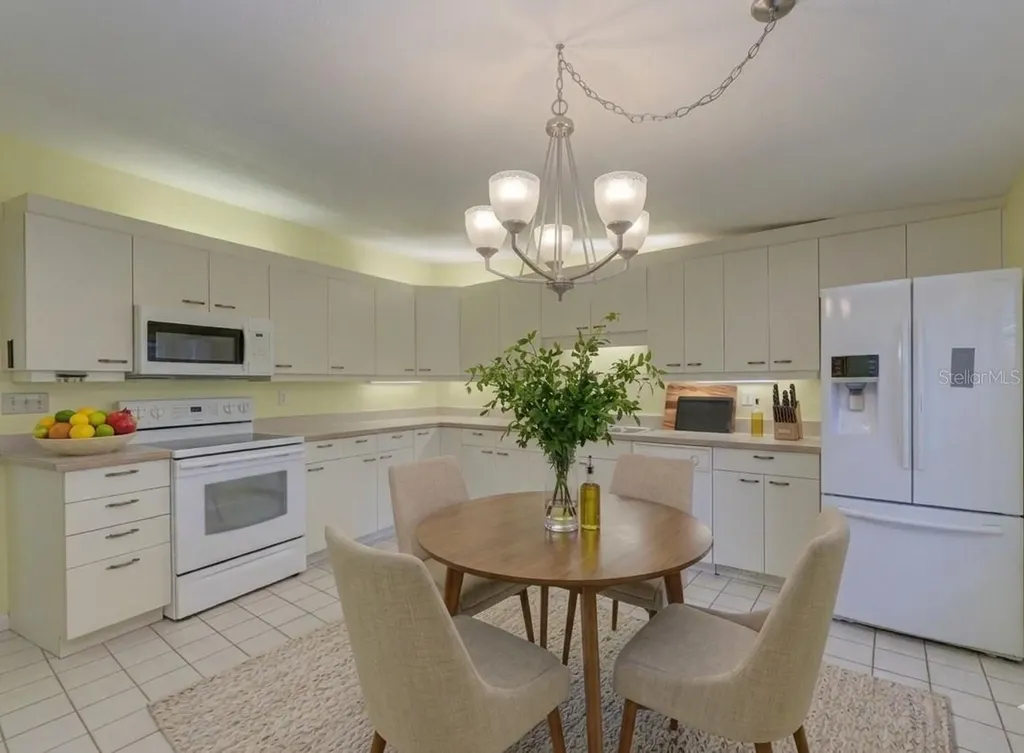 315 Park Boulevard S Venice FL 34285