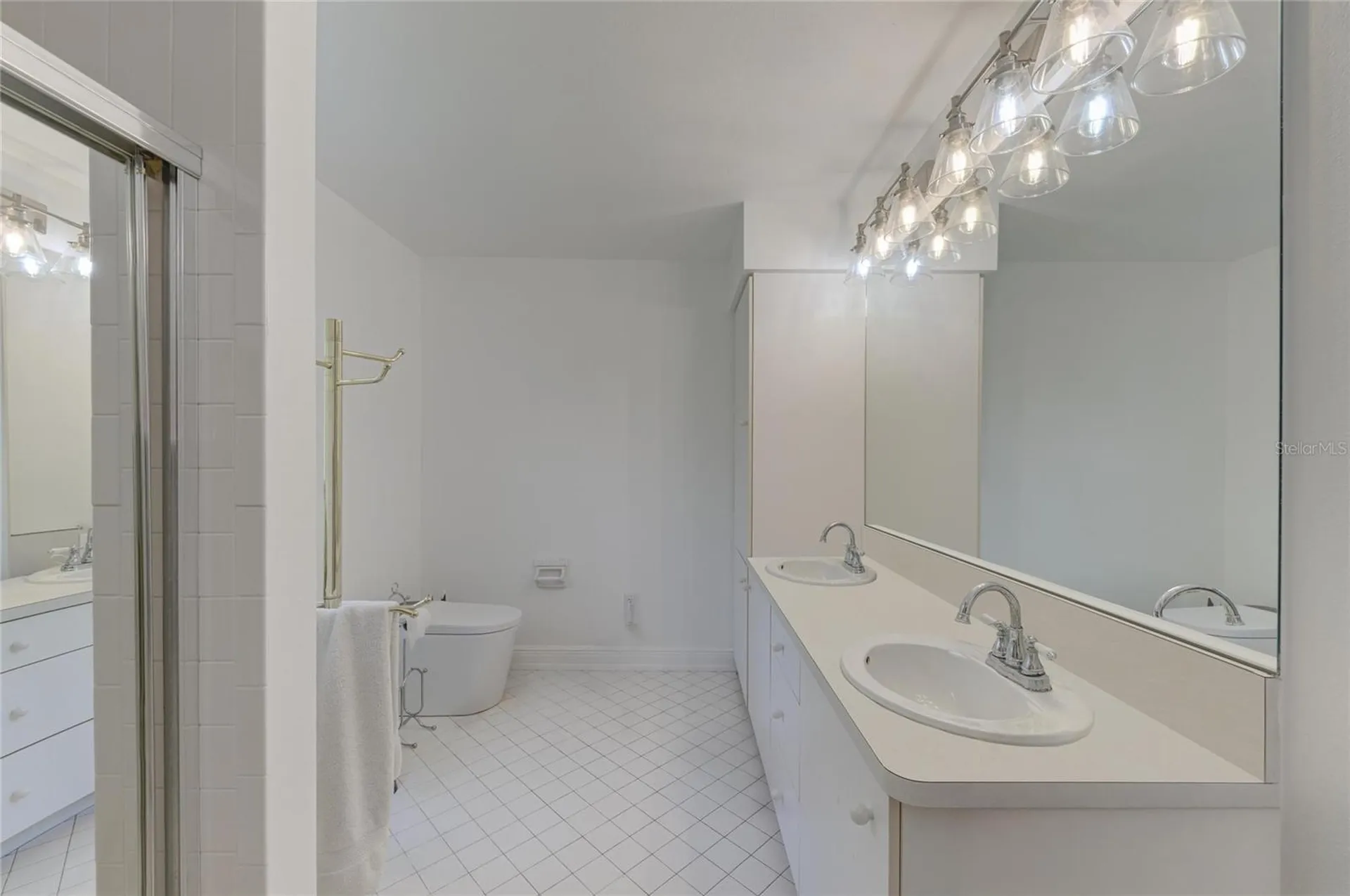 315 Park Boulevard S Venice FL 34285