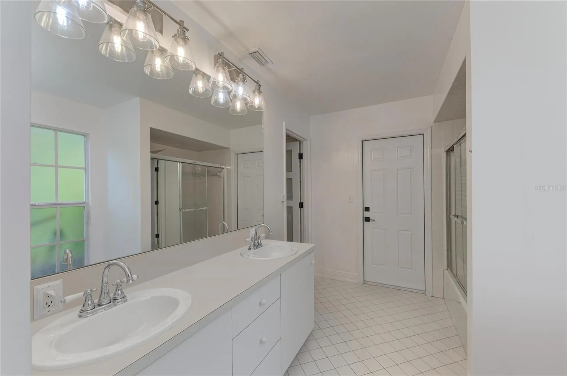 315 Park Boulevard S Venice FL 34285