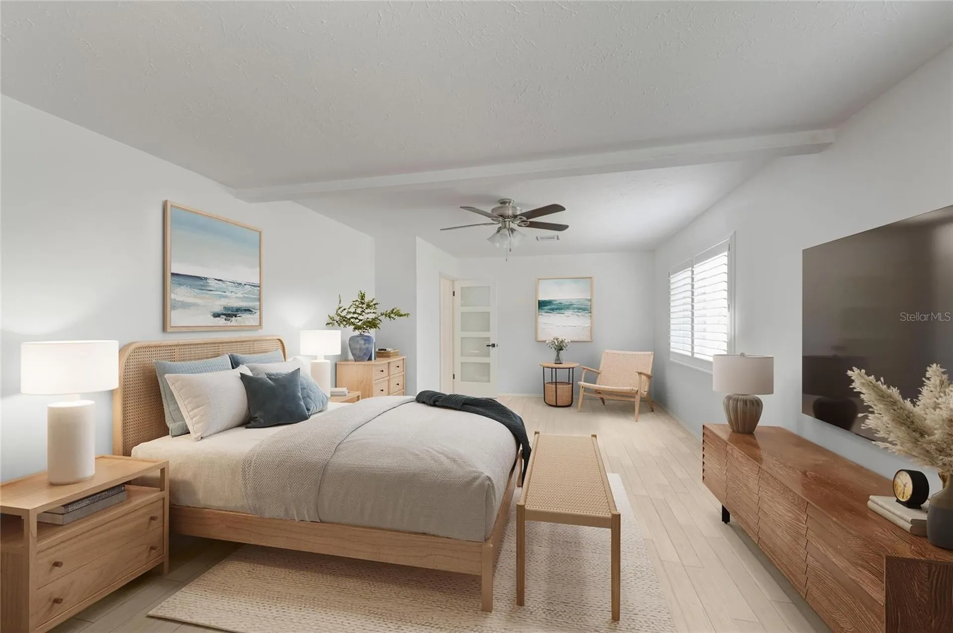 315 Park Boulevard S Venice FL 34285