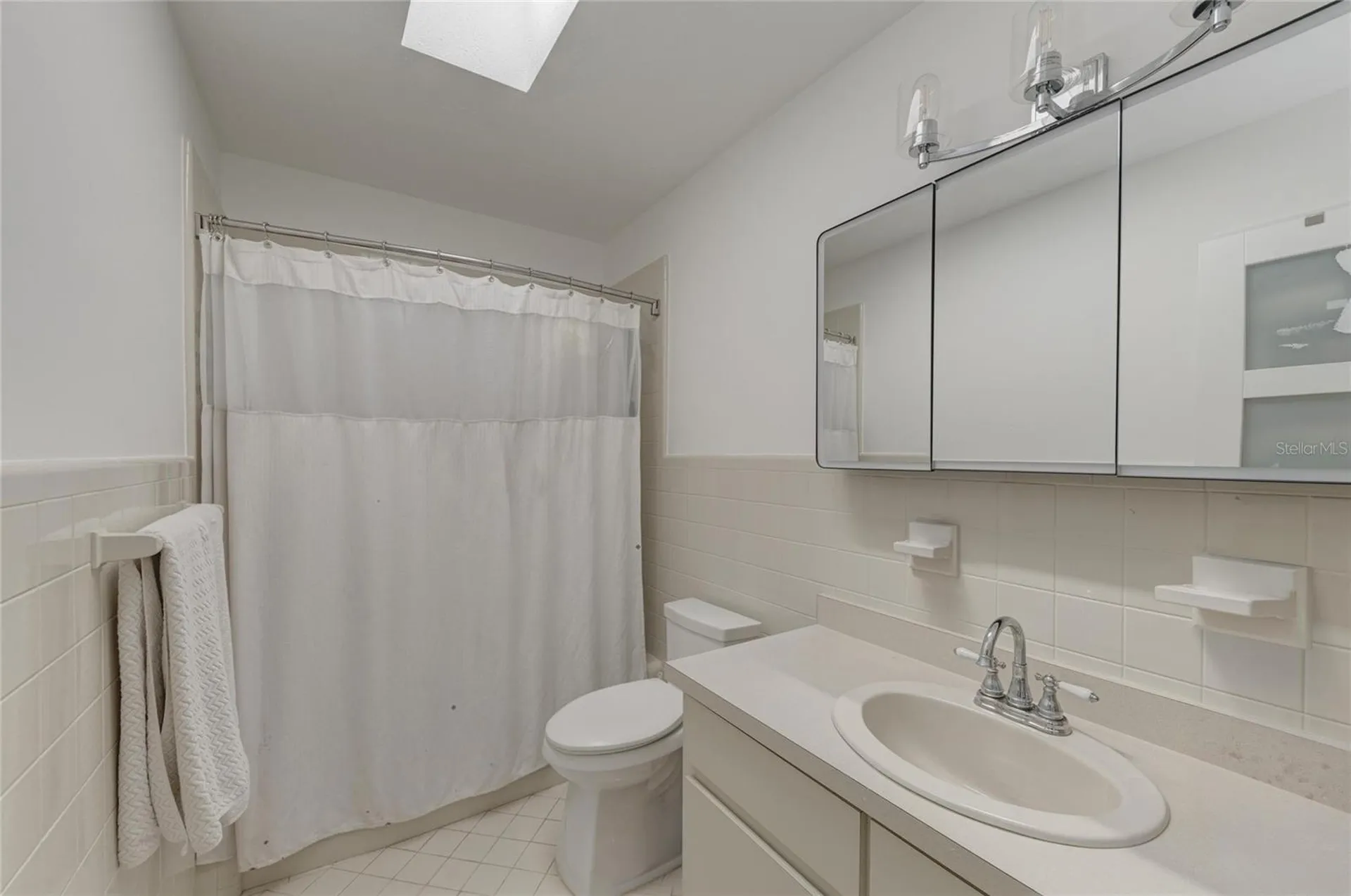 315 Park Boulevard S Venice FL 34285