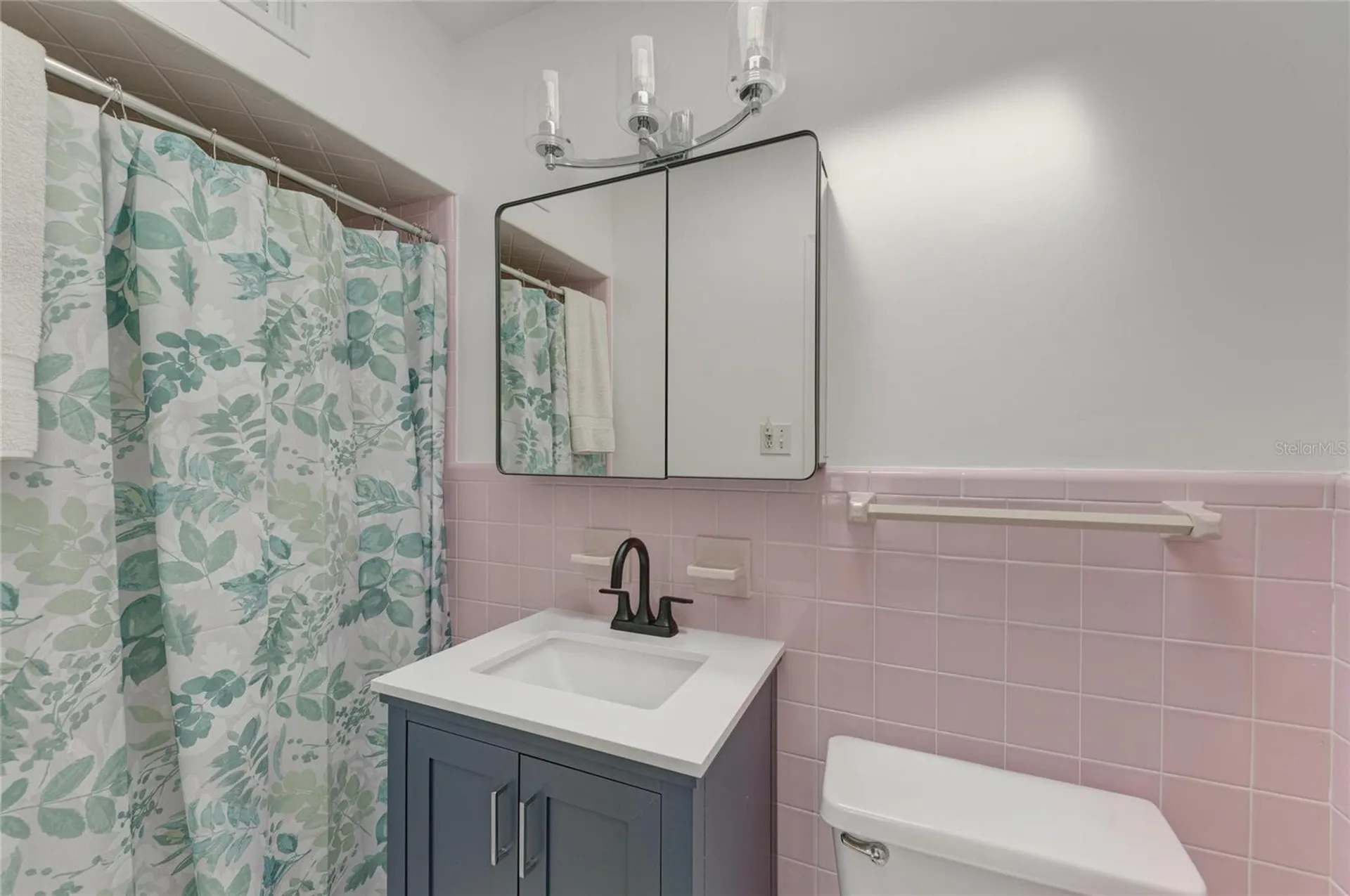 315 Park Boulevard S Venice FL 34285