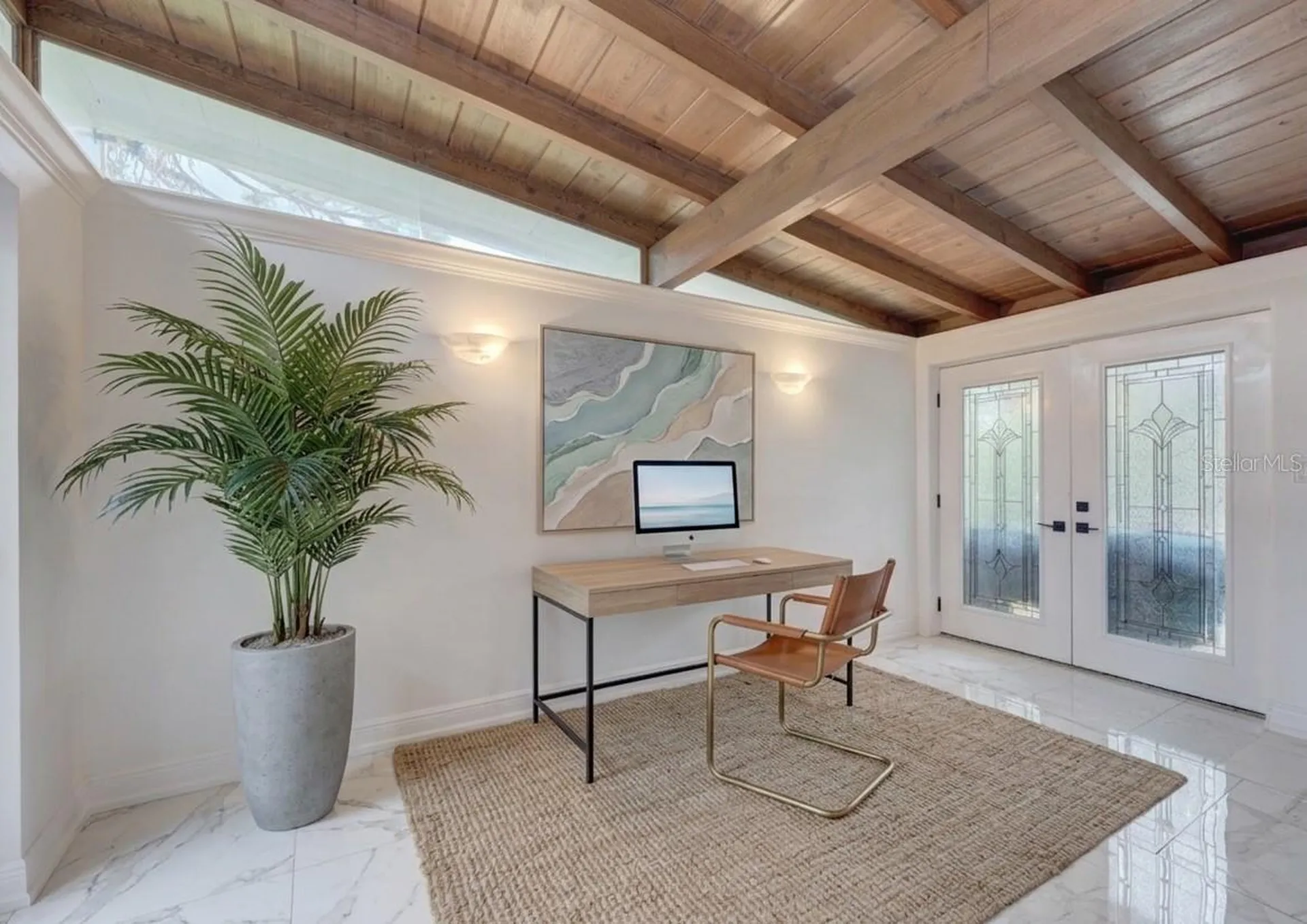 315 Park Boulevard S Venice FL 34285
