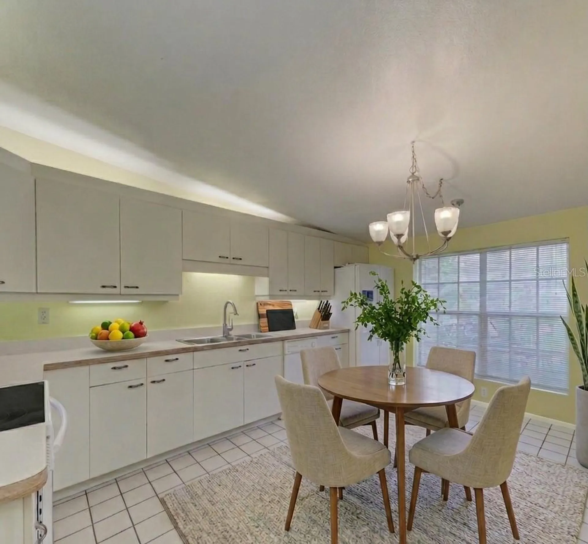 315 Park Boulevard S Venice FL 34285
