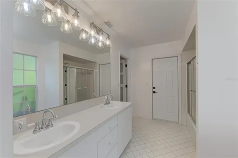 315 Park Boulevard S Venice FL 34285