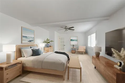 315 Park Boulevard S Venice FL 34285