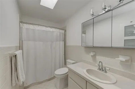 315 Park Boulevard S Venice FL 34285