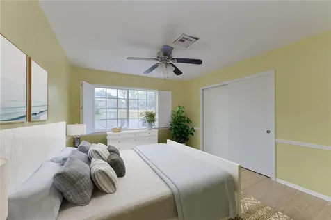 315 Park Boulevard S Venice FL 34285